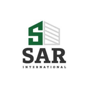 SAR INTERNATIONAL - SAUDI
